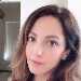 Sweet stylist 