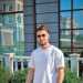 CheerfulSocialite94f6af's profile picture
