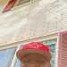 Rickey's profile picture
