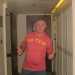 Soulboy's profile picture