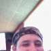 CheerfulSoulmate64c90f's profile picture