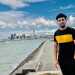 Loveroze singh's profile picture