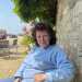  Patricia123's profile picture