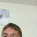CheerfulSpiritual52ddfc's profile picture