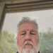 Glyn's profile picture