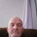 CheerfulSpiritual699eb3's profile picture