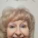 Sue's profile picture