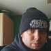 Hunter_Killer_T8's profile picture