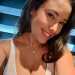 CheerfulSporty751f4c's profile picture