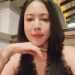 Jannie_smiles's profile picture