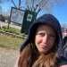Sarah's profile picture