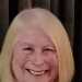 Maralyn's profile picture