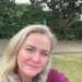 CheerfulStoryteller401e5's profile picture