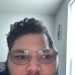 Bjbiguy1