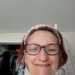 Linda's profile picture