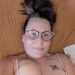 Grace's profile picture