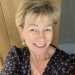 Eunice596's profile picture