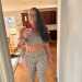 Alisha