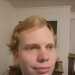 S_Oscorn's profile picture