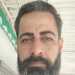 Alfred1971's profile picture