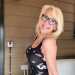 CheerfulSweetheart194b9f