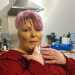 Cheekie45's profile picture