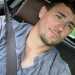 Josephw107's profile picture