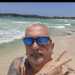 John 's profile picture