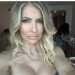 Stacysexyreble's profile picture