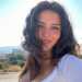 CheerfulVolunteer308fc3's profile picture