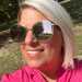 CheerfulVolunteer61ad1a's profile picture