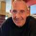 CheerfulVolunteer61bdd7's profile picture