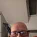 John's profile picture
