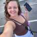 Cecilie 