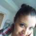 Charityseeksoulmate
