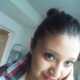 Charityseeksoulmate
