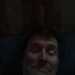 hotman's profile picture