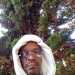 Ronald's profile picture