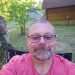 CheerfulVoyager80c13c's profile picture