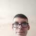 Jordan's profile picture