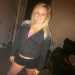 Alyssa's profile picture