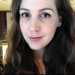 CheerfulWriter111a8c's profile picture