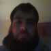 Steven's profile picture