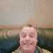 Saxman's profile picture