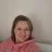 Mariam65g's profile picture
