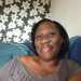 Cheryl_O's profile picture