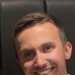 Jim21's profile picture