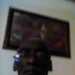 Childressto590's profile picture