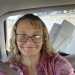 Pamela, 50, from Fromberg