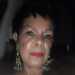 Joanie, 75, from Columbia